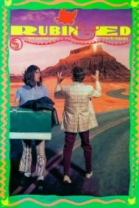 Download Rubin & Ed (1991) Dual Audio (Hindi-English) Esubs BluRay 480p [270MB] || 720p [740MB] || 1080p [1.7GB]