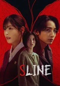 Download S Line (Season 1) Dual Audio (Hindi-Korean) Esub Web-Dl 480p [160MB] || 720p [440MB] || 1080p [970MB]