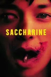 Download Saccharine (2026) (English Audio) Esubs WEB-DL 480p [335MB] || 720p [895MB] || 1080p [2.1GB]