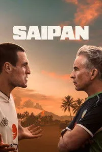 Download Saipan (2025) (English Audio) Esubs WEB-DL 480p [270MB] || 720p [730MB] || 1080p [1.7GB]