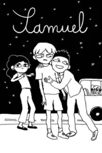 Download Samuel (Season 1) {English Audio With Subtitles} WeB-DL 720p [40MB] || 1080p [120MB]
