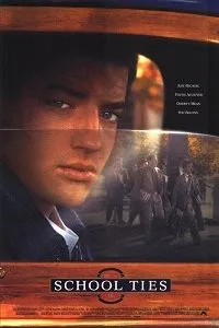 Download School Ties (1992) {English With Subtitles} BluRay 480p [300MB] || 720p [850MB] || 1080p [2GB]