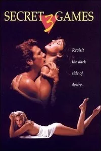 Download Secret Games 3 (1994) Dual Audio {Hindi-English} Esubs WEB-DL 480p [302MB] || 720p [858MB] || 1080p [1.8GB]