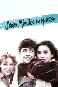 Download Seven Minutes in Heaven (1986) (English With Subtitles) WEB-DL 480p [260MB] || 720p [710MB] || 1080p [1.65GB]