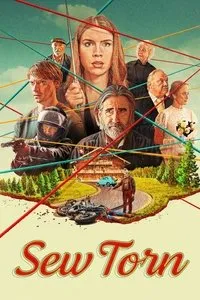 Download Sew Torn (2024) Dual Audio (Hindi-English) Esubs BluRay 480p [320MB] || 720p [930MB] || 1080p [2GB]