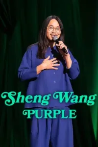 Download Sheng Wang: Purple (2026) (English Audio) Esubs WEB-DL 480p [185MB] || 720p [495MB] || 1080p [1.2GB]