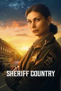 Download Sheriff Country (Season 1) [E20 Added] {English With Subtitles} Web-DL 720p [350MB] || 1080p [850MB]