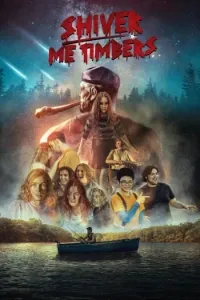 Download Shiver Me Timbers (2025) Dual Audio (Hindi-English) Esubs WEB-DL 480p [240MB] || 720p [660MB] || 1080p [1.5GB]