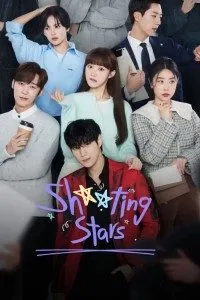 Download Shooting Stars (Season 1) Dual Audio (Hindi-English) Esubs WEB-DL 480p [190MB] || 720p [500MB] || 1080p [1.1GB]