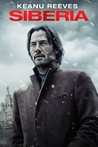Download Siberia (2018) {English With Subtitles} 720p [850MB] || 1080p [1.7GB]
