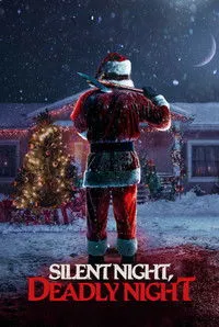 Download Silent Night, Deadly Night (2025) Dual Audio (English-Hindi) Esubs BluRay 480p [350MB] || 720p [905MB] || 1080p [2GB]
