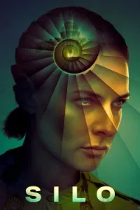 Download Silo (Season 1-3) [E01 Added] {English With Hindi Subtitles} WeB-DL 720p [300MB] || 1080p [1GB]