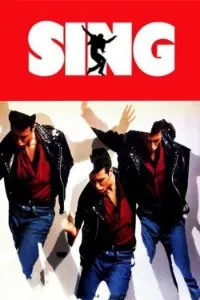 Download Sing (1989) Dual Audio (Hindi-English) Esubs WEB-DL 480p [322MB] || 720p [885MB] || 1080p [2.0GB]