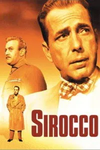 Download Sirocco (1951) Dual Audio {Hindi-English} Esubs BluRay 480p [362MB] || 720p [858MB] || 1080p [1.9GB]