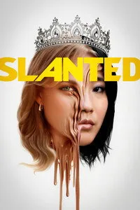 Download Slanted (2026) {English With Subtitles} WEB-DL 480p [300MB] || 720p [800MB] || 1080p [1.91GB]