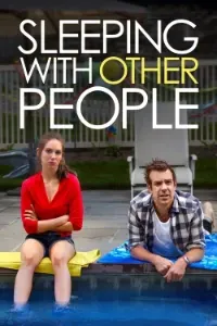 Download Sleeping with Other People (2015) (English With Subtitles) BluRay 480p [300MB] || 720p [800MB] || 1080p [1.92GB]