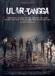 Download Snakes & Ladder (2017) {Indonesian With Subtitles} 480p [500MB] || 720p [999MB] || 1080p [1.7GB]