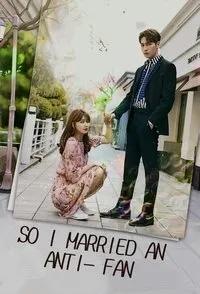 Download So I Married an Anti-Fan (Season 1) (Korean Audio) Msubs Web-Dl 720p [510MB] || 1080p [920MB]