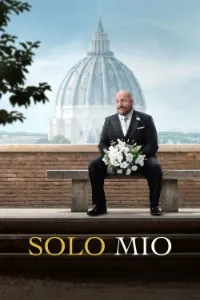 Download Solo Mio (2026) (English Audio) Esubs WEBRip 480p [285MB] || 720p [770MB] || 1080p [1.8GB]