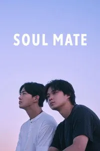 Download Soul Mate (Season 1) Multi Audio {Hindi-English-Japanese} WeB-DL 480p [150MB] || 720p [250MB] || 1080p [990MB]
