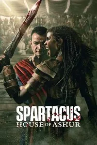 Download Spartacus: House of Ashur (Season 1) [S01E10 Added] {English With Subtitles} WeB-DL 720p [250MB] || 1080p [850MB]