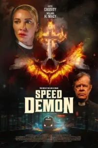 Download Speed Demon (2026) Dual Audio (Hindi-English) Esubs WEB-DL 480p [300MB] || 720p [830MB] || 1080p [1.9GB]