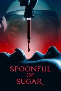 Download Spoonful Of Sugar (2023) {English With Subtitles} Web-DL 480p [280MB] || 720p [870MB] || 1080p [1.58GB]