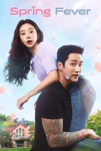 Download Spring Fever (Season 1) [E10 Added] Multi Audio (English-Hindi-Korean) Msubs Web-Dl 480p [260MB] || 720p [730MB] || 1080p [1.5GB]