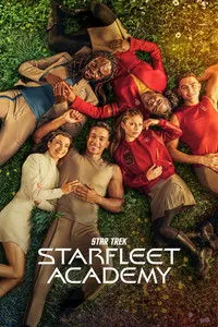 Download Star Trek: Starfleet Academy (Season 1) [S01E10 Added] {English With Subtitles} WeB-DL 720p [650MB] || 1080p [1.4GB]