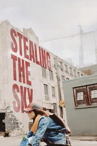 Download Stealing the Sky (2025) (English Audio) Esubs WEB-DL 480p [300MB] || 720p [810MB] || 1080p [1.9GB]