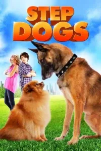 Download Step Dogs (2013) Dual Audio (English-Hindi) Esubs WEB-DL 480p [285MB] || 720p [770MB] || 1080p [1.7GB]