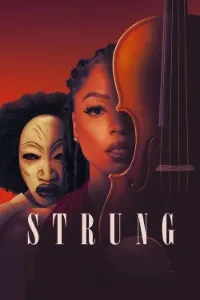 Download Strung (2026) (English With Subtitles) WEB-DL 480p [350MB] || 720p [1GB] || 1080p [2.13GB]
