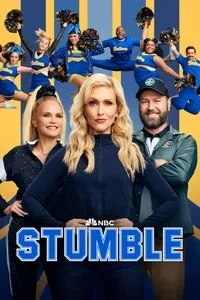 Download Stumble (Season 1) [S01E13 Added] {English With Subtitles} Web-DL 720p [250MB] || 1080p [650MB]