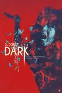 Download Suddenly in the Dark (1981) Dual Audio (Hindi-Korean) Esubs BluRay Remux 480p [340MB] || 720p [915MB] || 1080p [2.2GB]