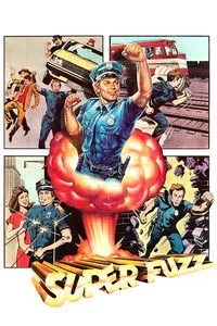 Download Super Fuzz (1980) Multi Audio {Hindi-English-Italian} Esubs BluRay 480p [384MB] || 720p [1.0GB] || 1080p [2.3GB]