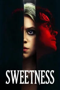 Download Sweetness (2025) (English Audio) Esubs WEB-DL 480p [MB] || 720p [MB] || 1080p [GB]