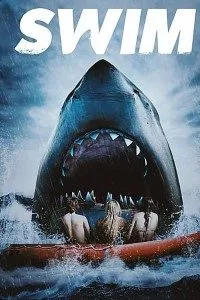 Download Swim (2021) {English With Subtitles} 480p [250MB] || 720p [700MB] || 1080p [1.7GB]