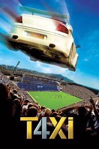 Download Taxi 4 (2007) {French With Subtitles} BluRay 480p [290MB] || 720p [785MB] || 1080p [1.87GB]