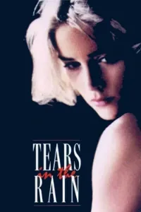 Download Tears in the Rain (1988) Dual Audio (Hindi-English) Esubs WEB-DL 480p [325MB] || 720p [945MB] || 1080p [2GB]