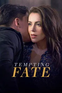 Download Tempting Fate (2019) {English With Subtitles} WEB-DL 480p [255MB] || 720p [700MB] || 1080p [1.59GB]
