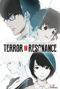 Download Terror in Resonance (Season 1) Multi Audio {Hindi-English-Japanese} BluRay 480p [100MB] || 720p [160MB] || 1080p [520MB]