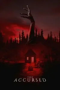 Download The Accursed (2022) Dual Audio (Hindi-English) BluRay 480p [318MB] || 720p [875MB] || 1080p [2.0GB]
