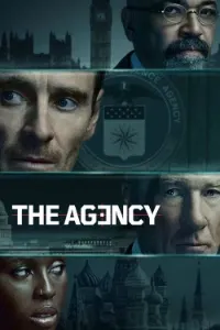 Download The Agency (Season 1-2) Dual Audio (Hindi-English) Esubs WEB-DL 480p [160MB] || 720p [450MB] || 1080p [1GB]