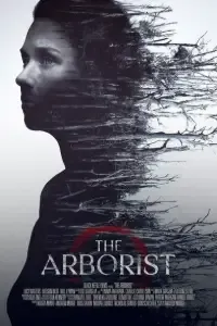 Download The Arborist (2025) (English Audio) Esubs WEB-DL 480p [300MB] || 720p [800MB] || 1080p [1.9GB]