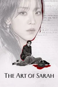 Download The Art of Sarah (Season 1) Multi Audio {Hindi-English-Korean} WeB-DL 480p [160MB] || 720p [290MB] || 1080p [1.1GB]