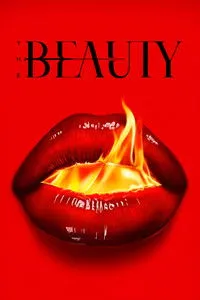 Download The Beauty (Season 1) [S01E11 Added] {English With Subtitles} WeB-DL 720p [200MB] || 1080p [800MB]