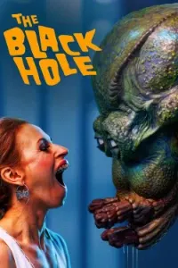 Download The Black Hole (2025) (Estonian Audio) Esubs WEB-DL 480p [345MB] || 720p [925MB] || 1080p [2.2GB]