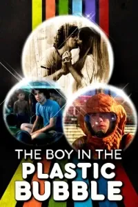 Download The Boy in the Plastic Bubble (1976) Dual Audio (Hindi-English) Esubs WEB-DL 480p [320MB] || 720p [875MB] || 1080p [2GB]