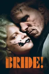 Download The Bride! (2026) (English Audio) Msubs WEB-DL 480p [375MB] || 720p [995MB] || 1080p [2.4GB]