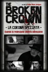 Download The Broken Crown (2014) (Hindi Audio) WEB-DL 480p [340MB] || 720p [925MB] || 1080p [2.2GB]